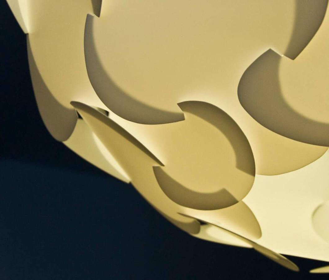Zenzero & Cannella Boutique Rooms Trieste Eksteriør bilde